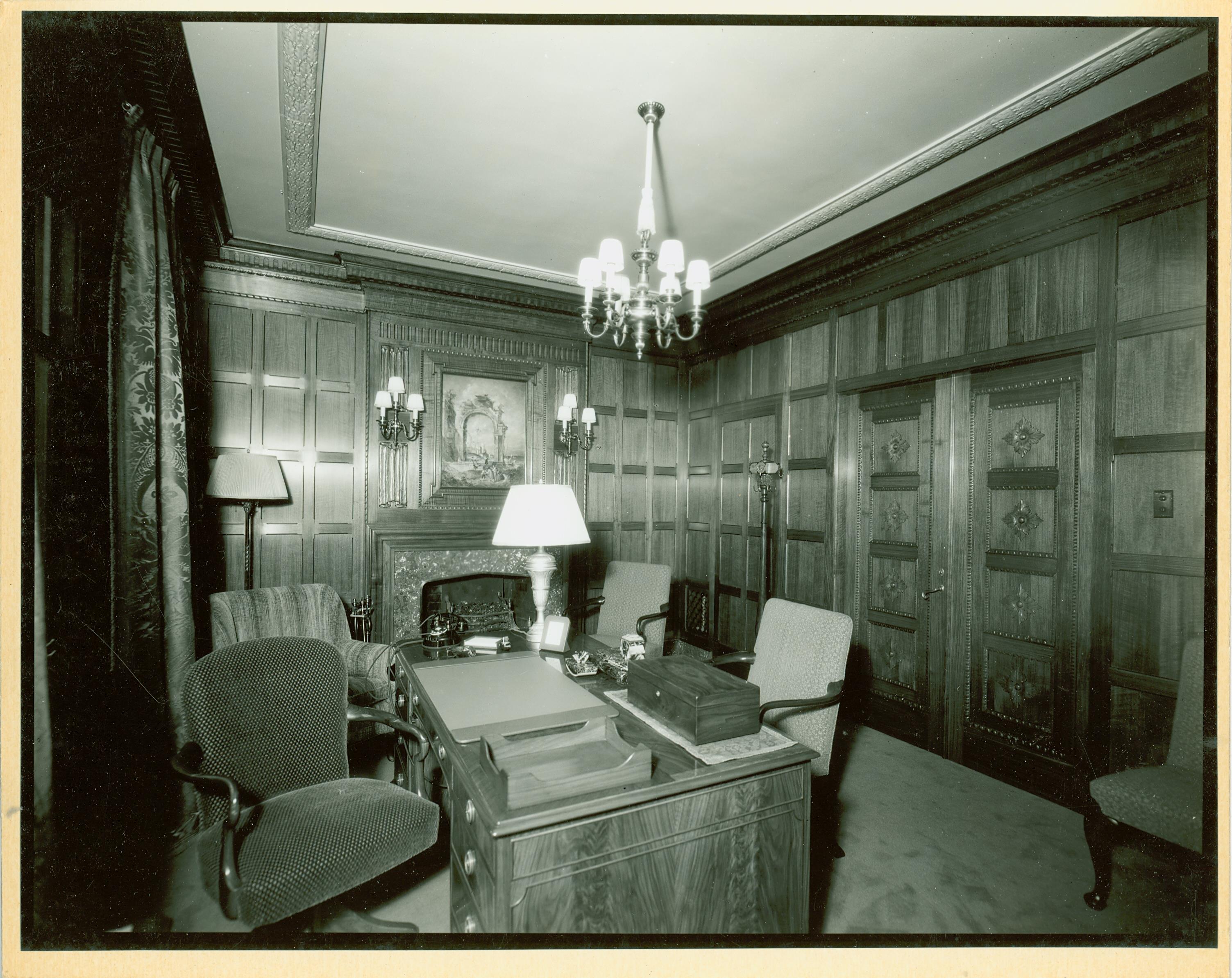 President's Office.jpg
